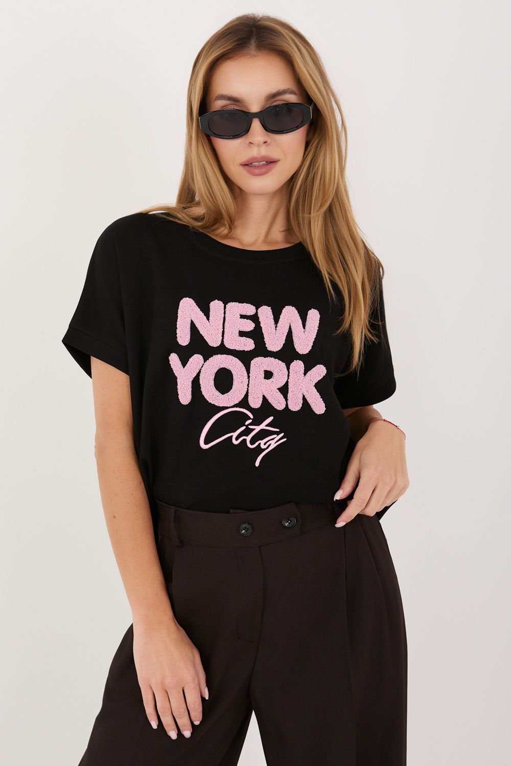 luxury clothes