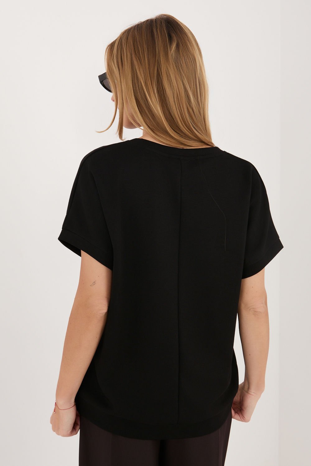 luxury clothes