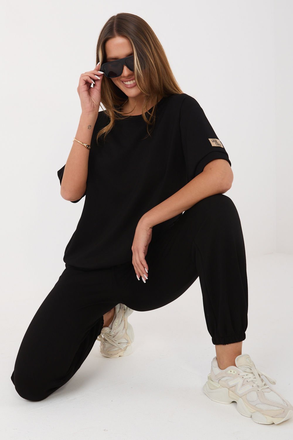 luxury clothes