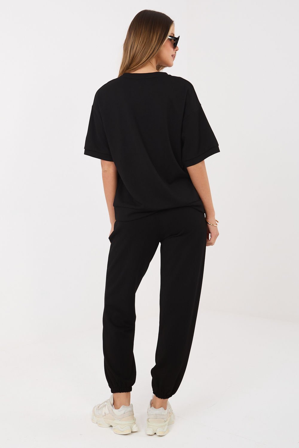 luxury clothes