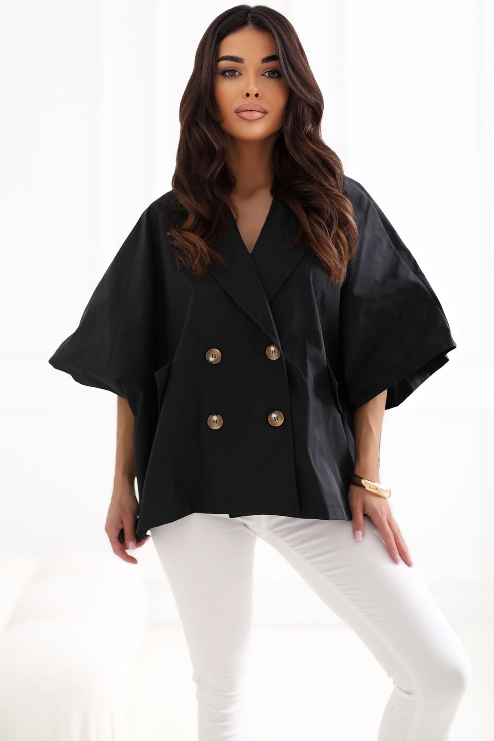 luxury clothes