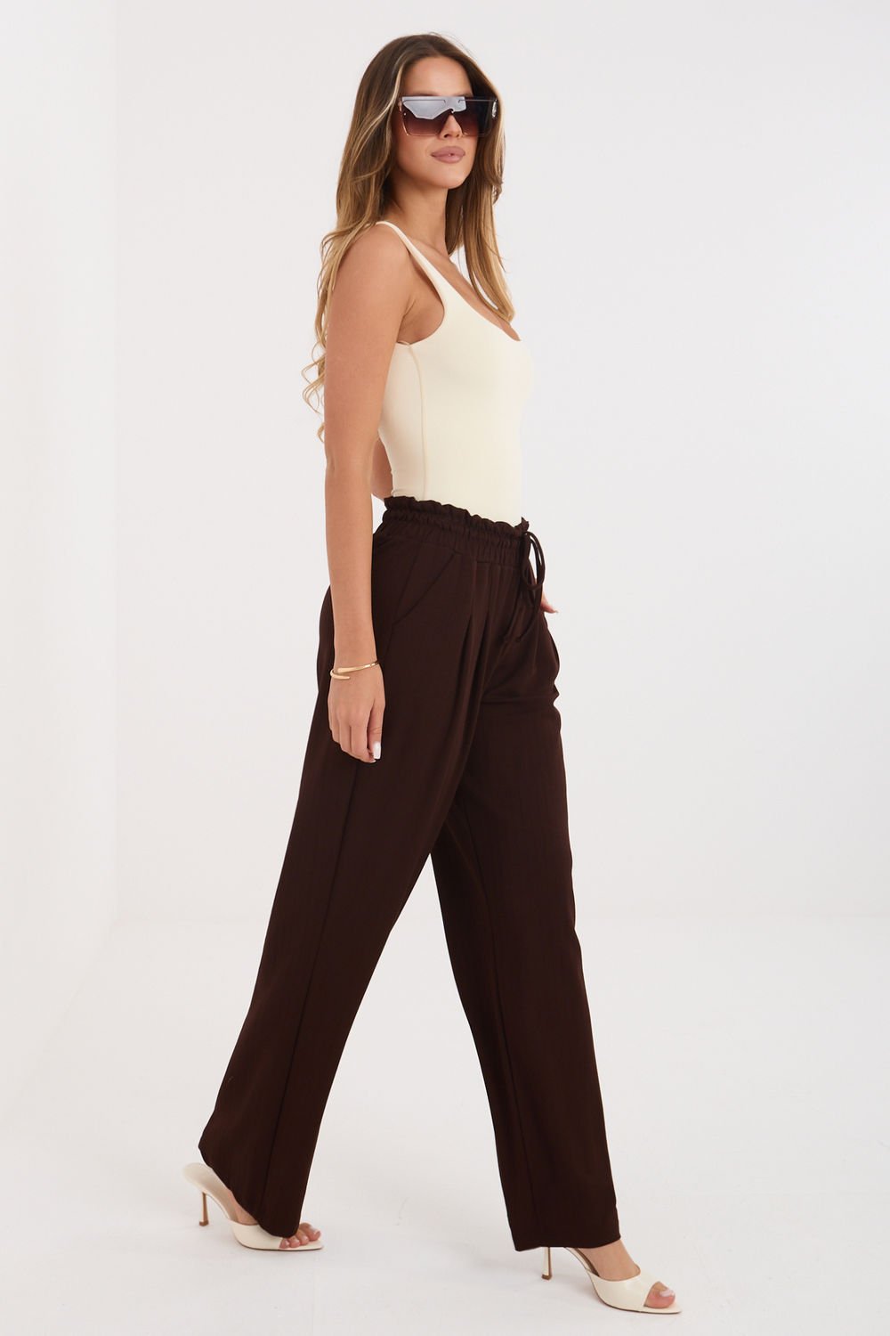 luxury clothes