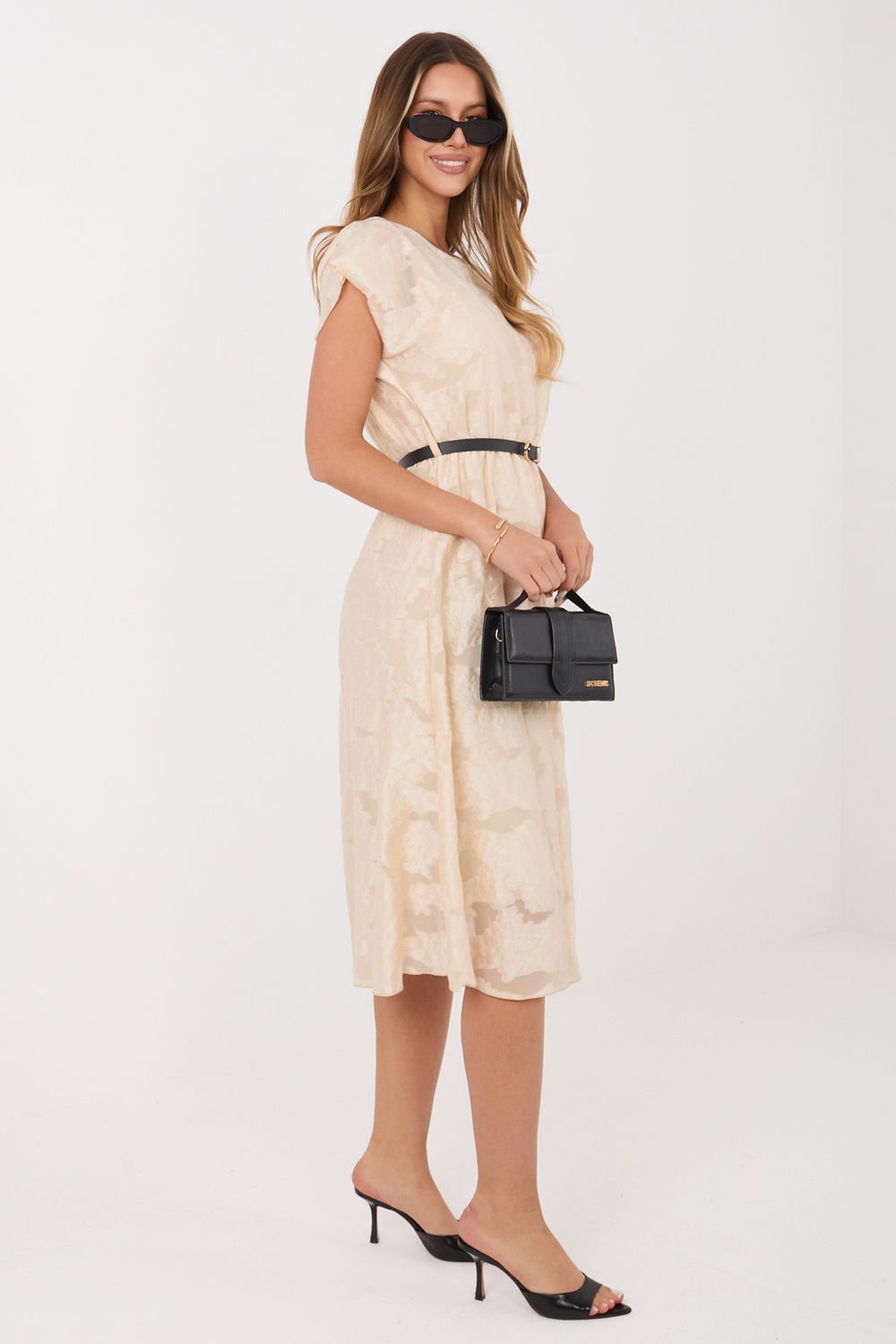 luxury clothes