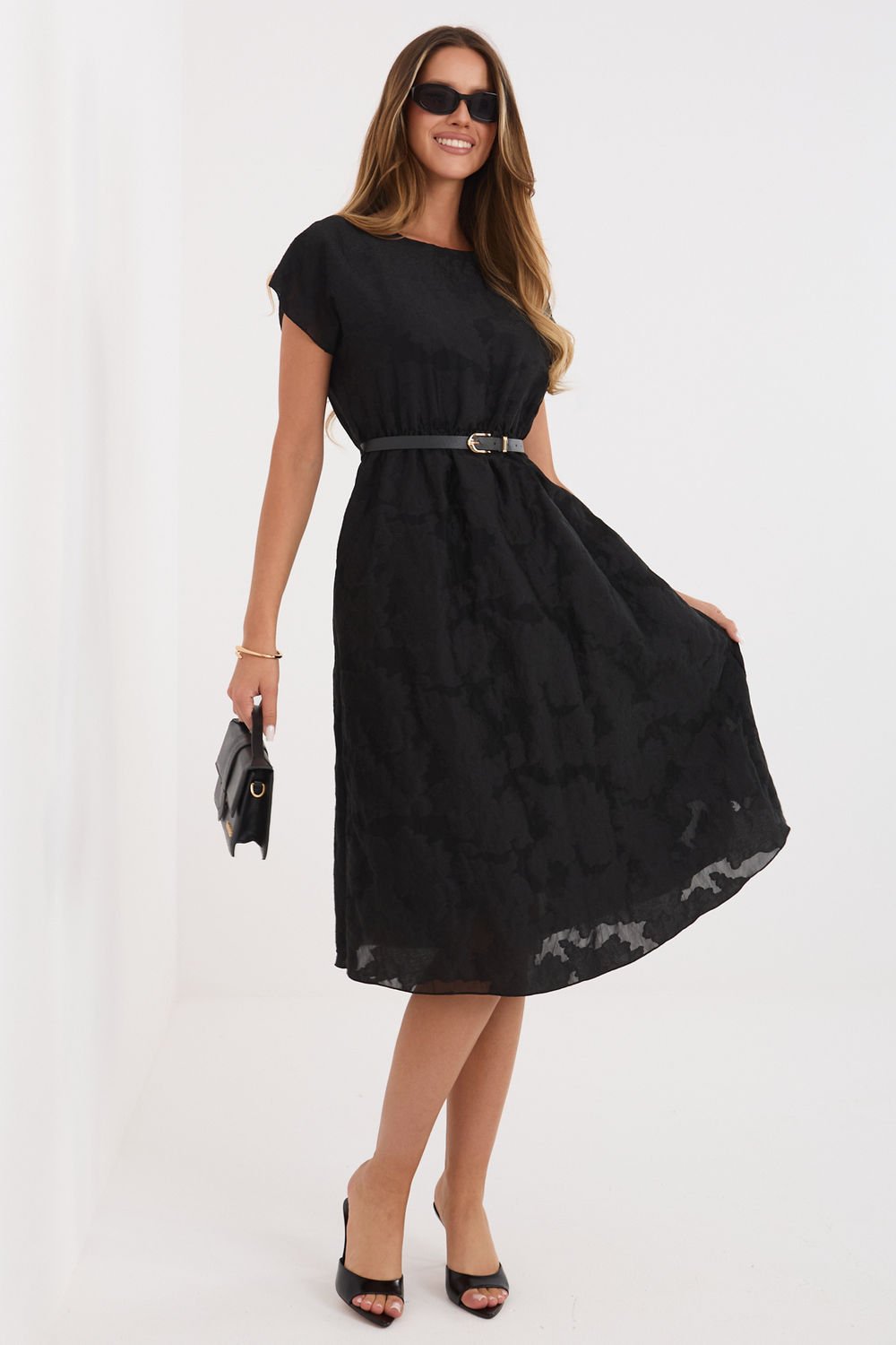 luxury clothes