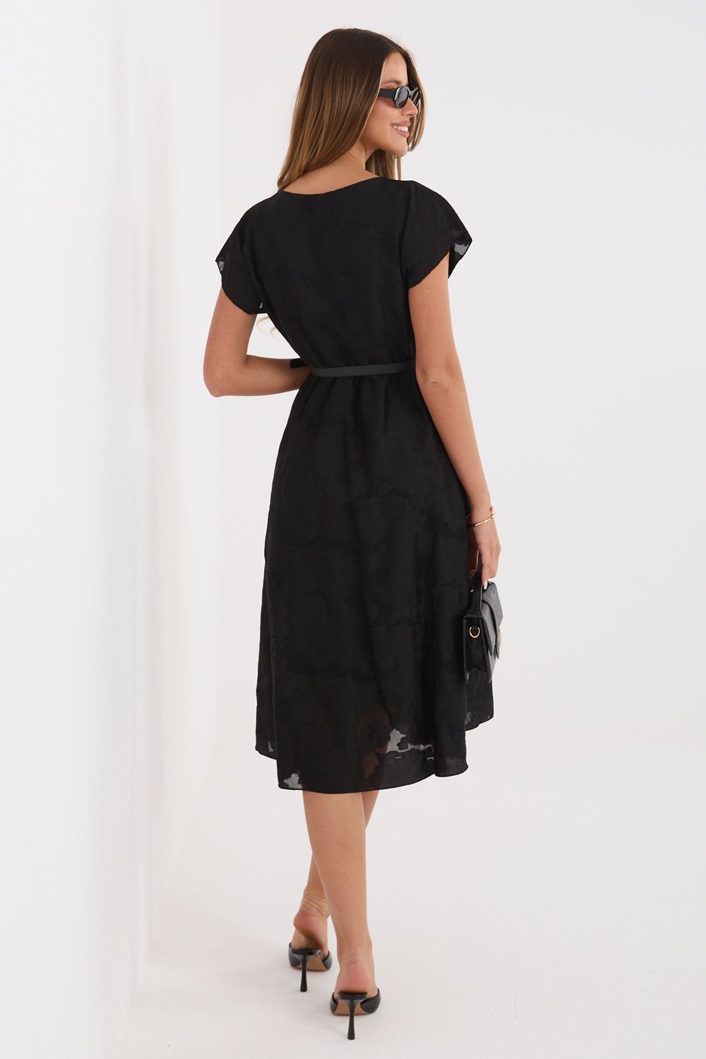 luxury clothes