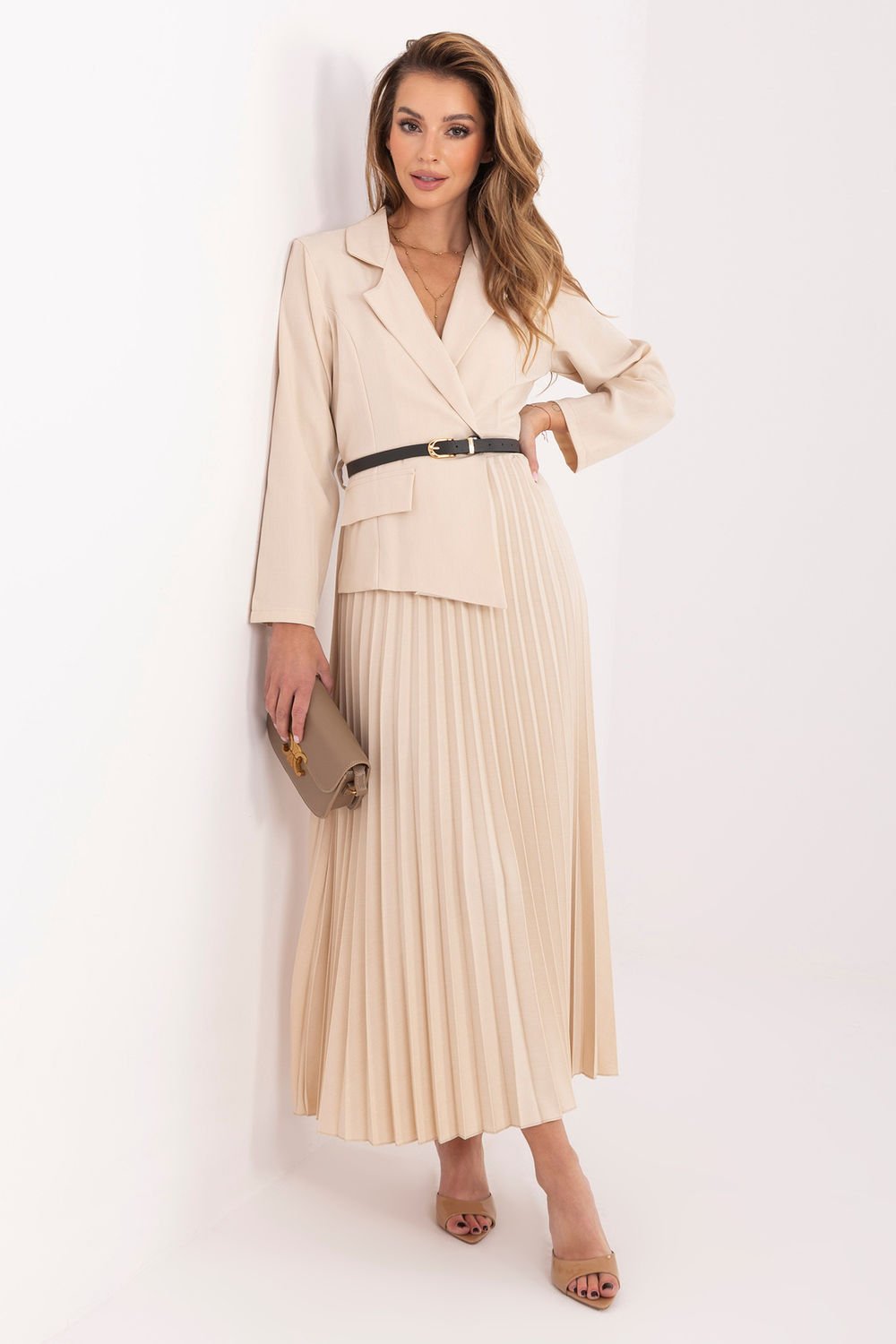 luxury clothes