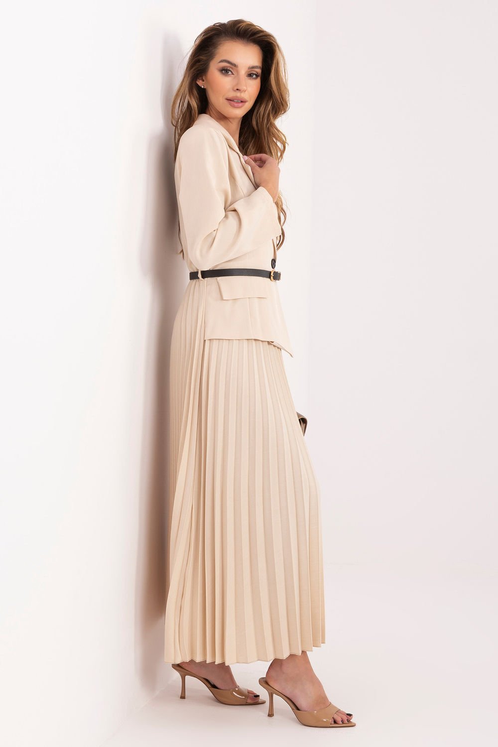 luxury clothes