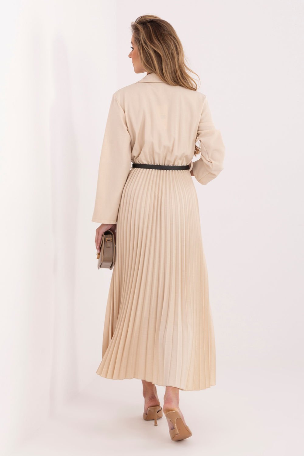 luxury clothes