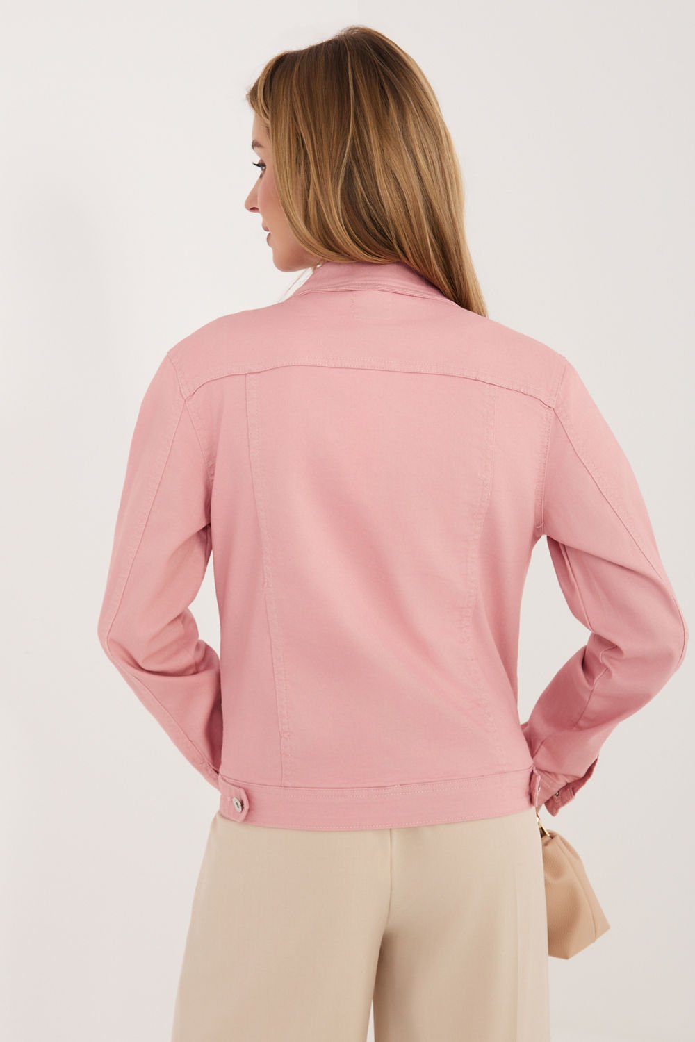 luxury clothes