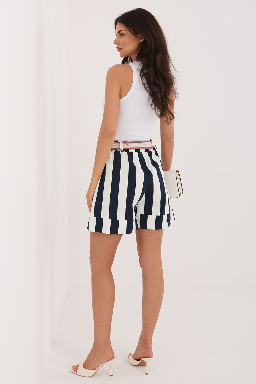 luxury clothes