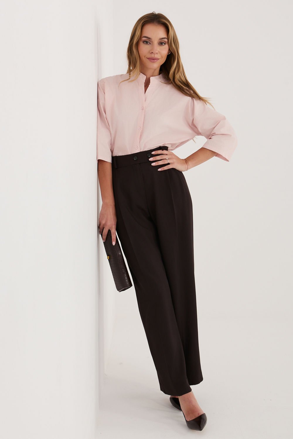 luxury clothes
