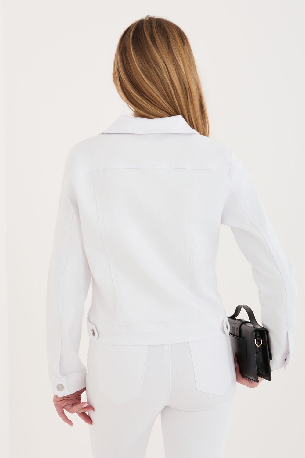 luxury clothes