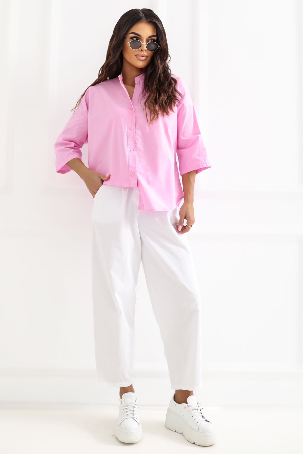 luxury clothes