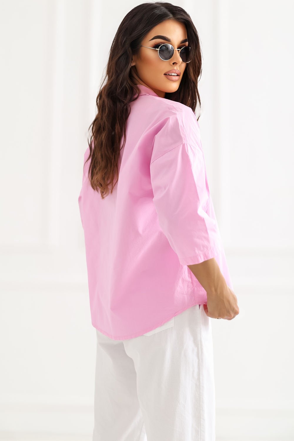 luxury clothes