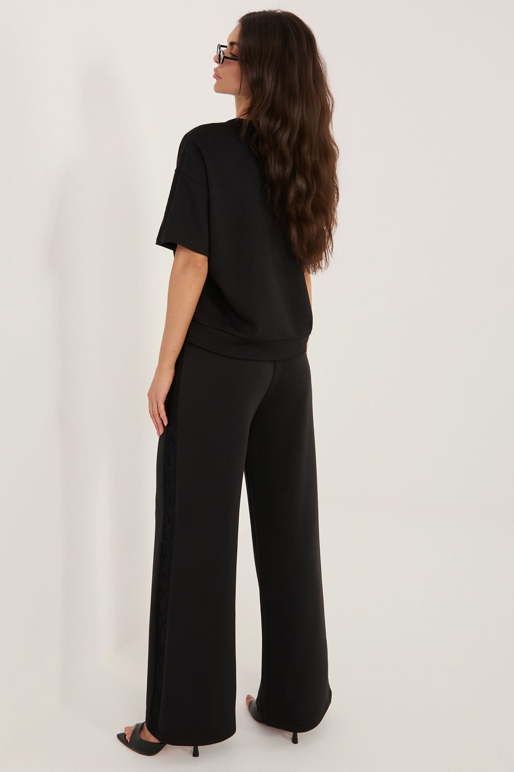 luxury clothes