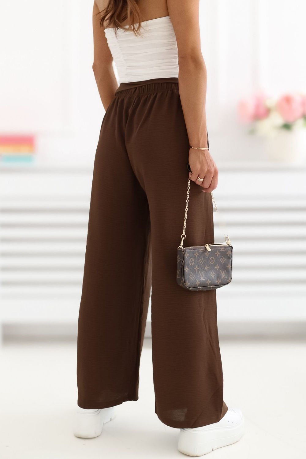luxury clothes
