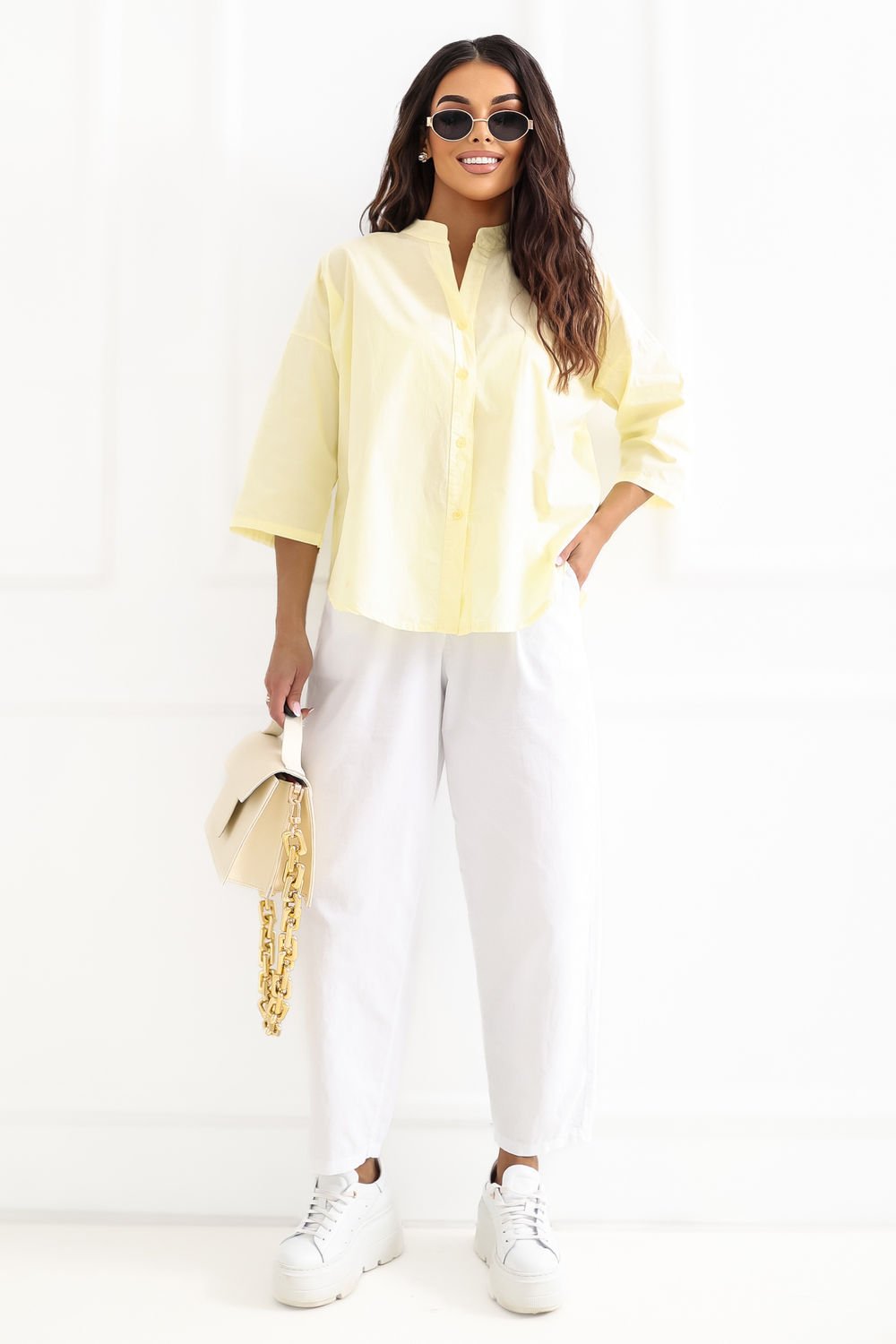 luxury clothes
