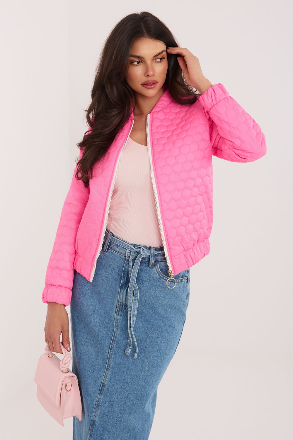 luxury clothes