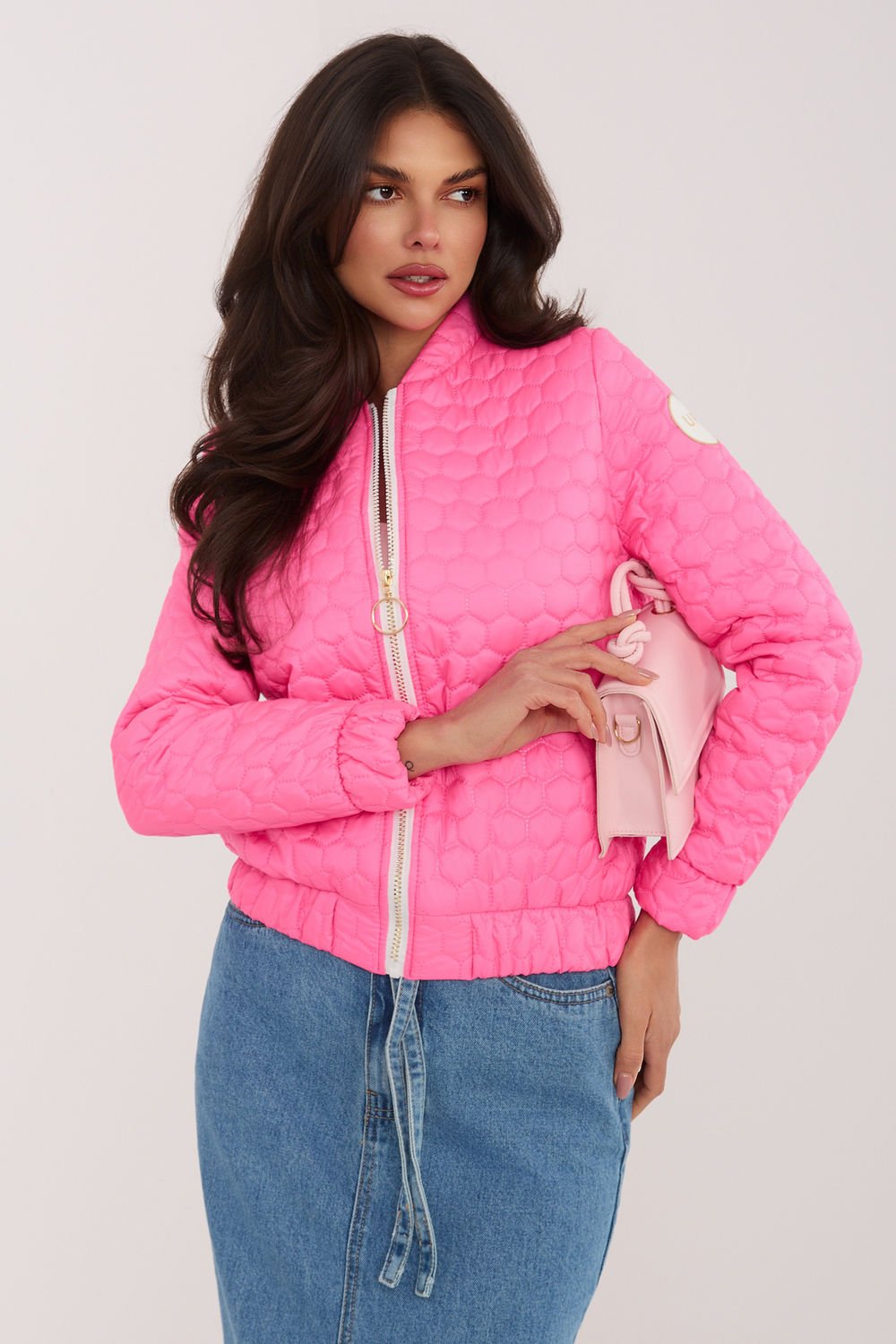 luxury clothes