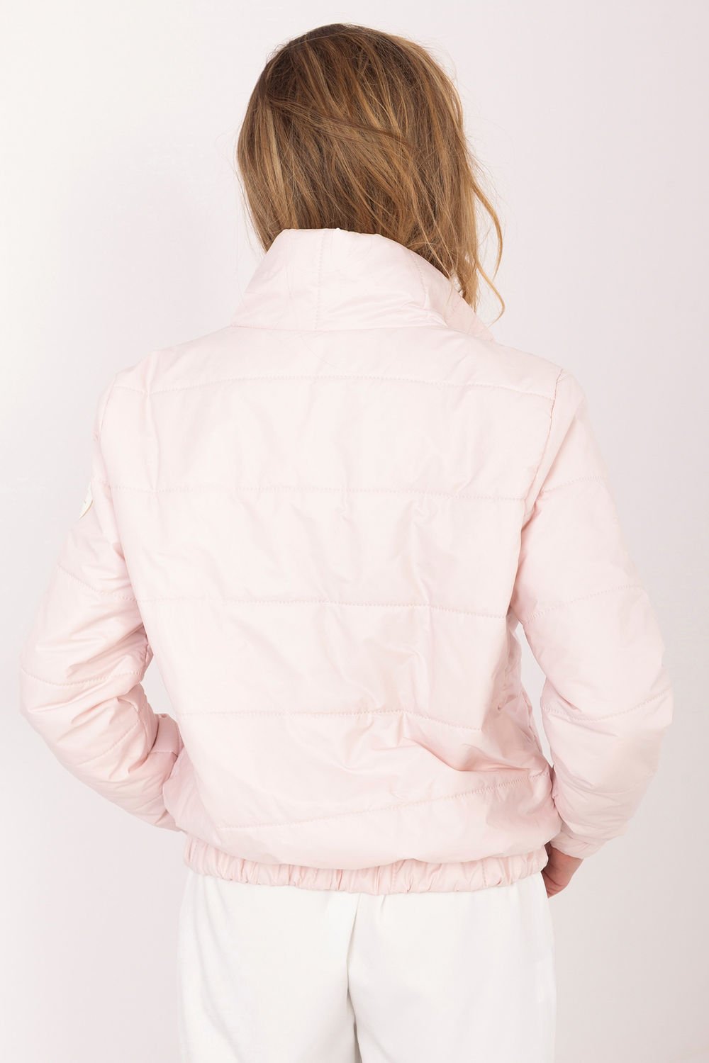 luxury clothes