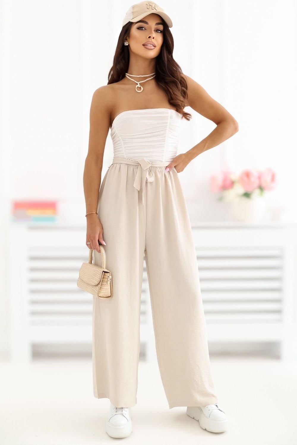 luxury clothes