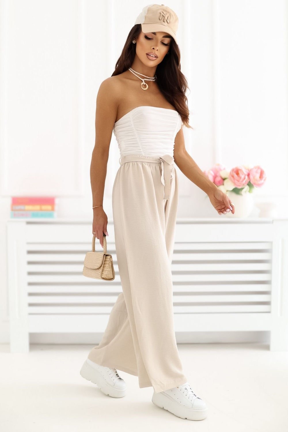 luxury clothes