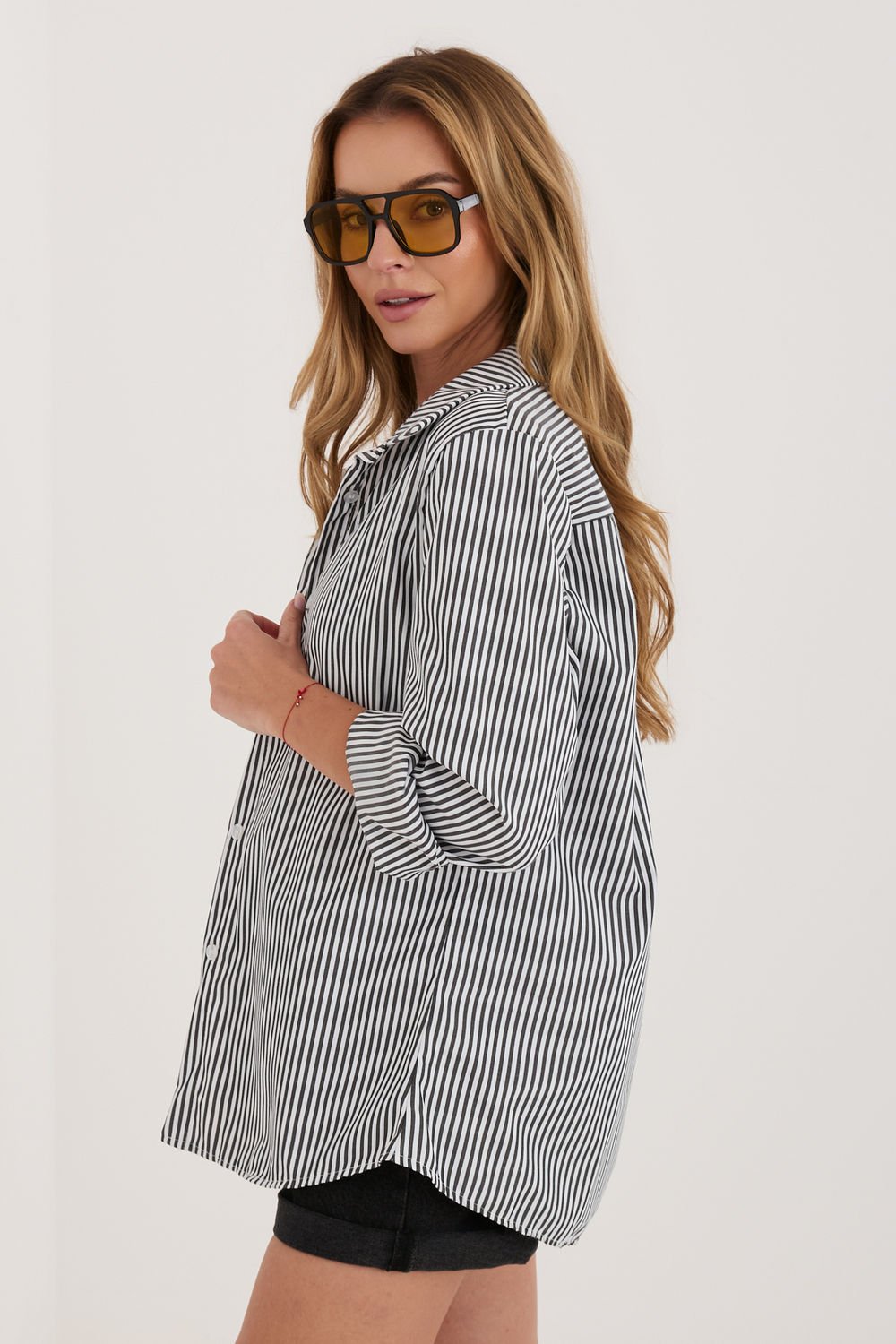 luxury clothes