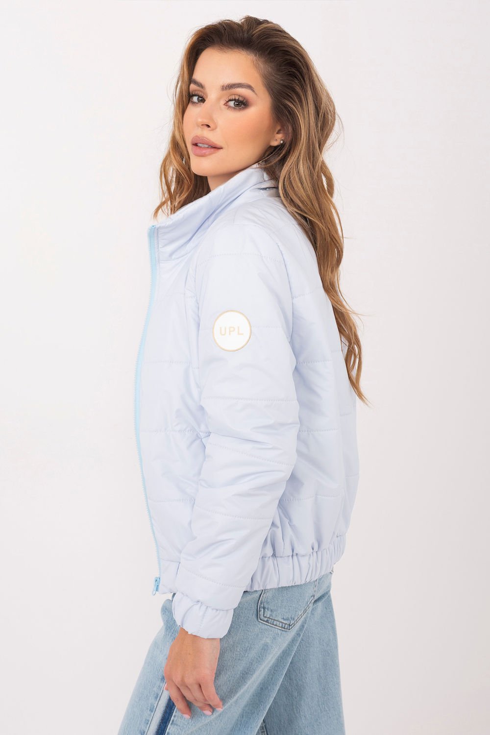 luxury clothes