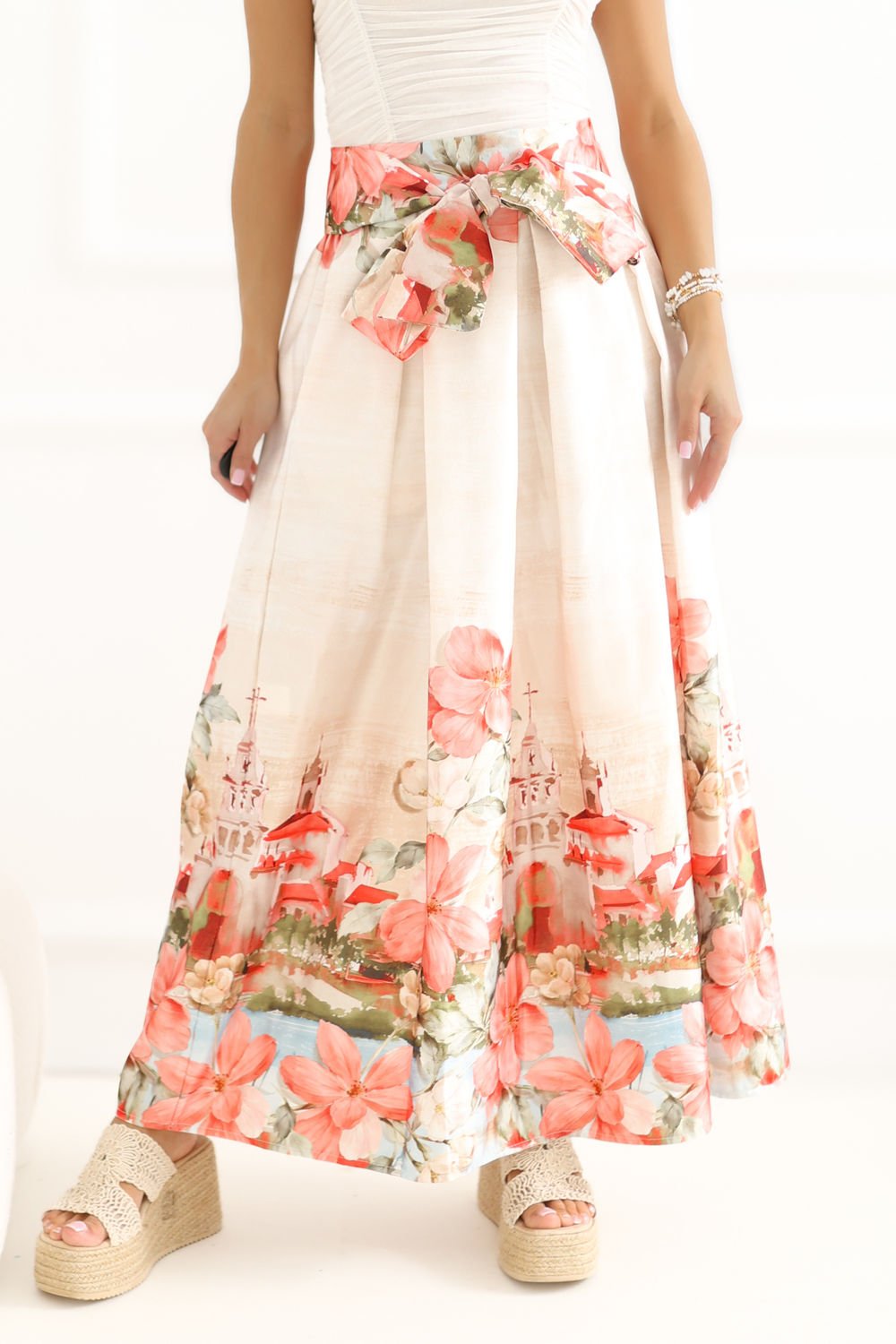 luxury clothes