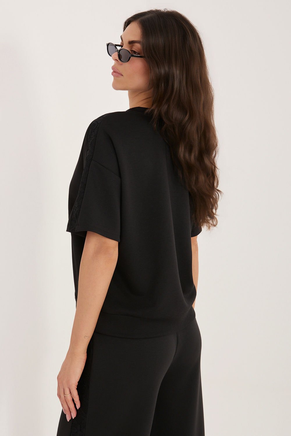 luxury clothes