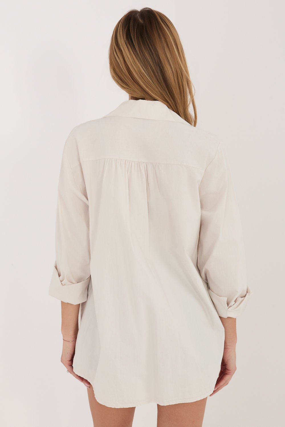 luxury clothes