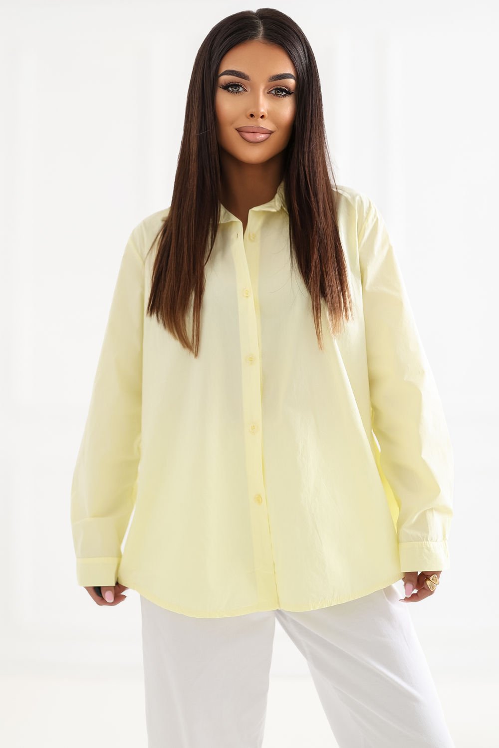 luxury clothes