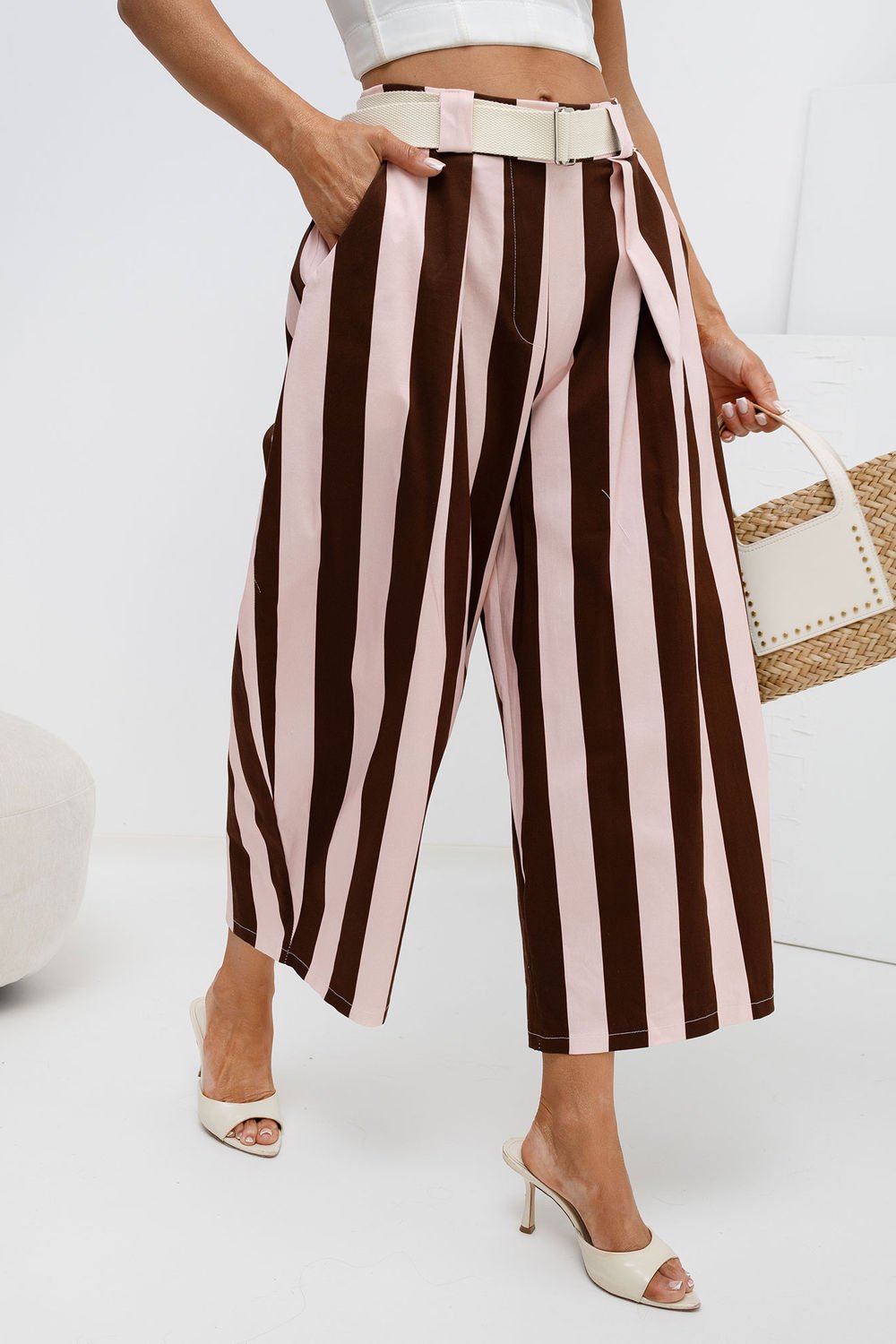 luxury clothes