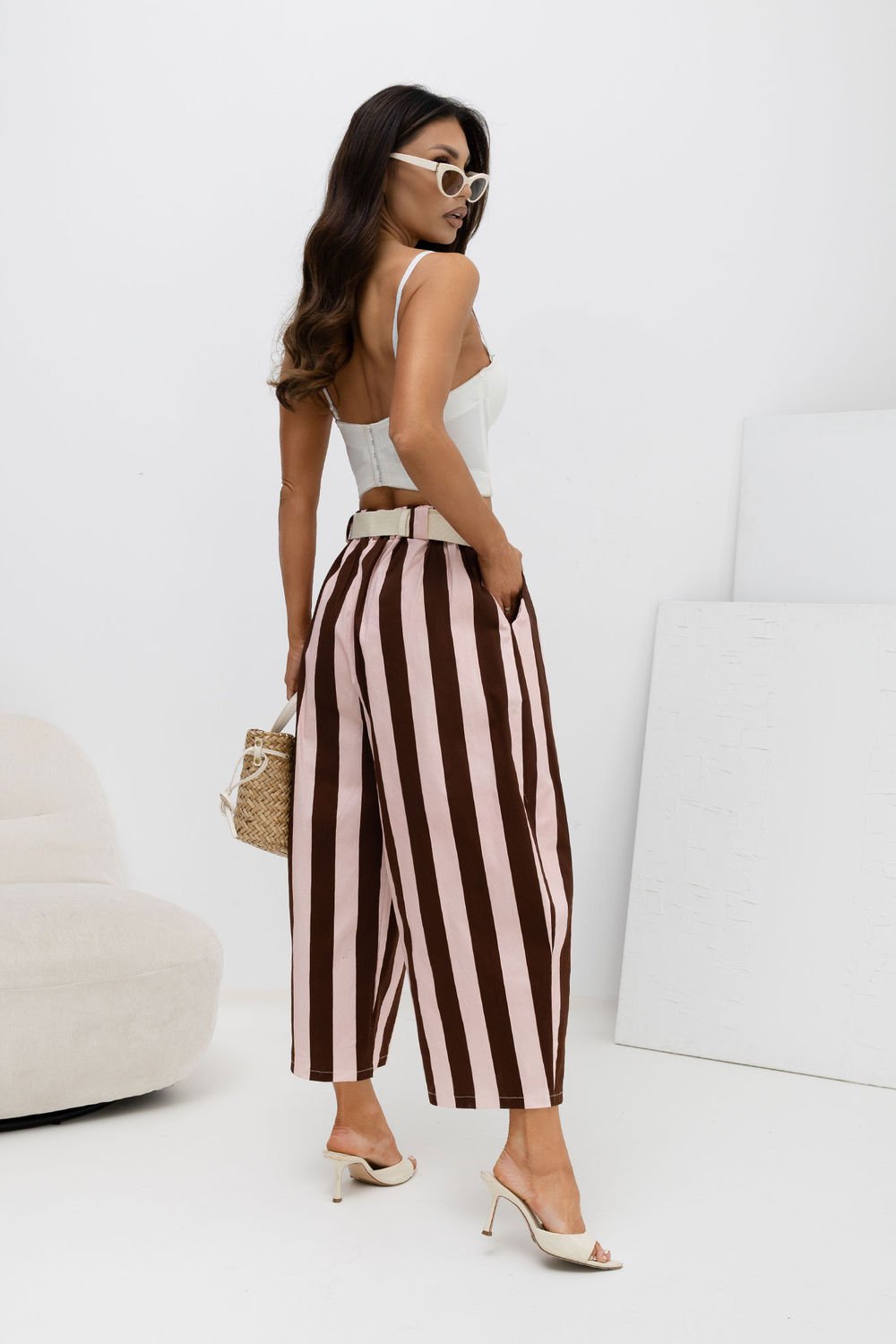 luxury clothes