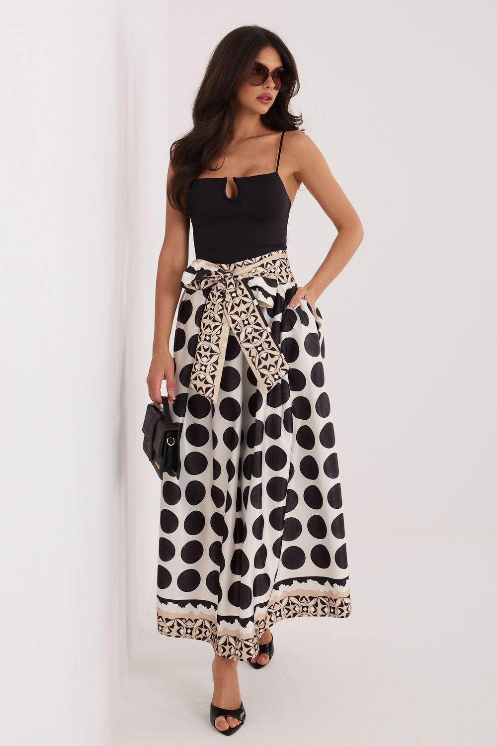 luxury clothes