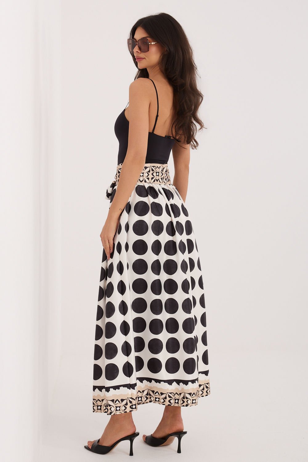 luxury clothes