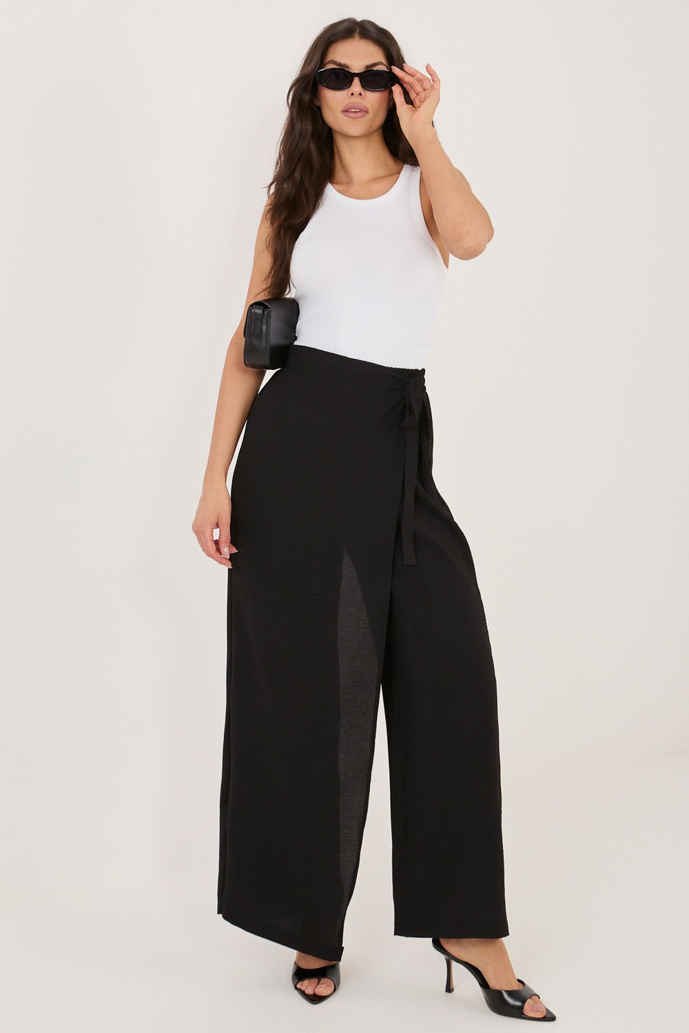 luxury clothes