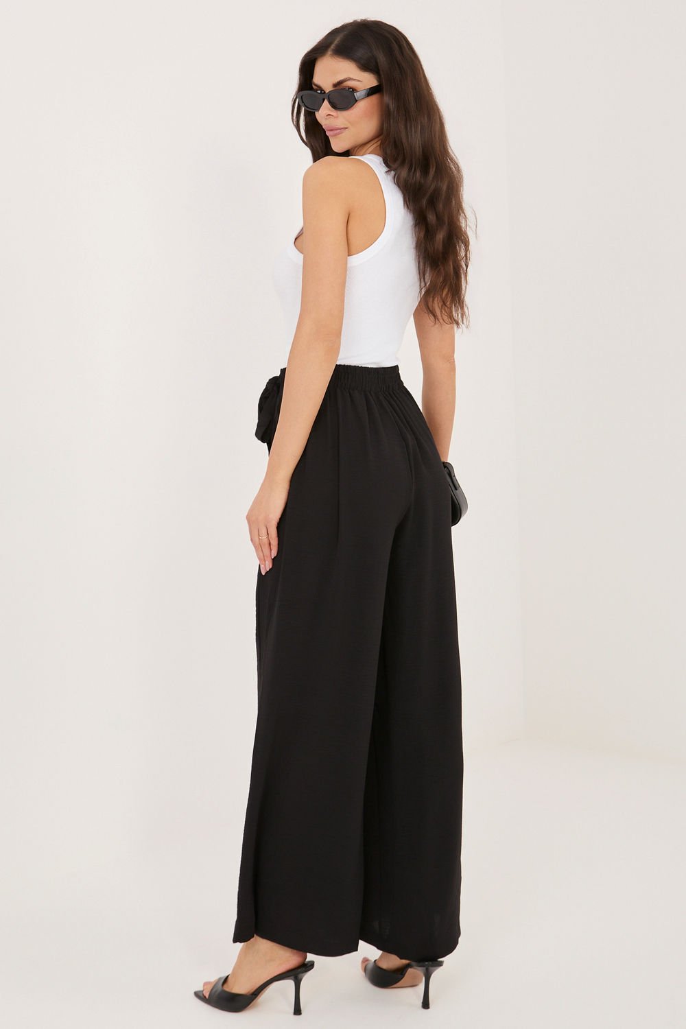 luxury clothes
