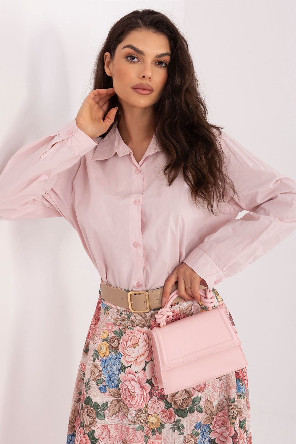 luxury clothes