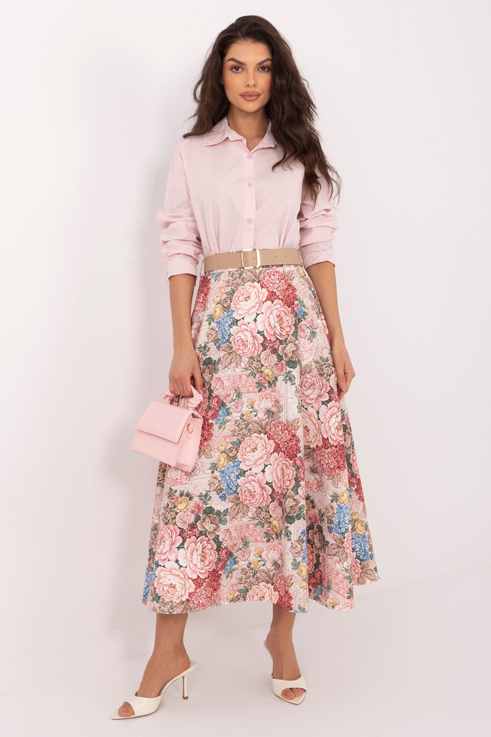 luxury clothes