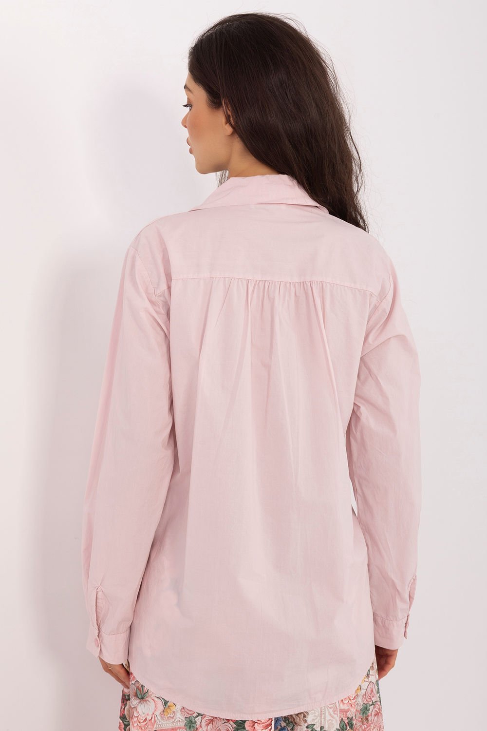 luxury clothes