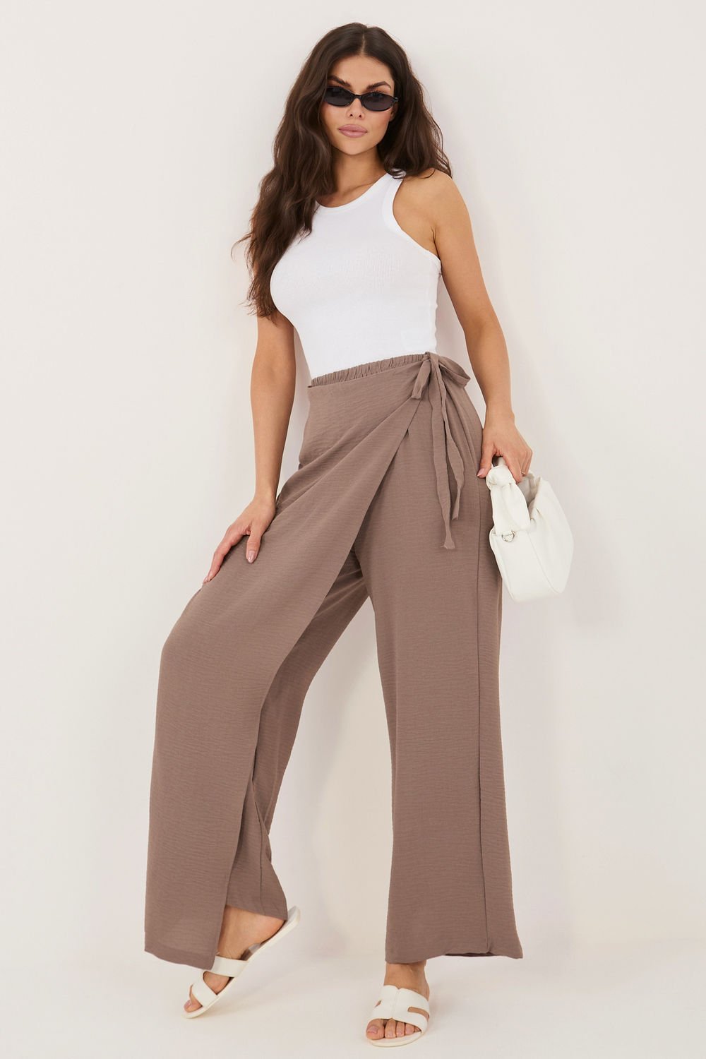 luxury clothes