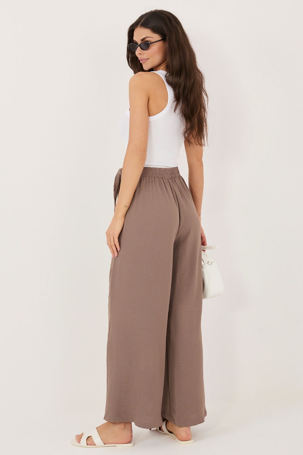 luxury clothes