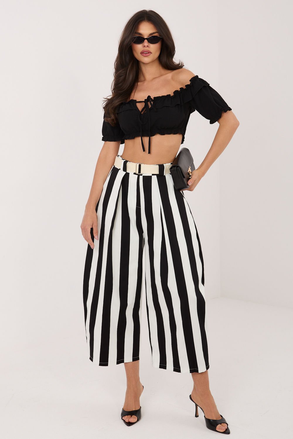 luxury clothes