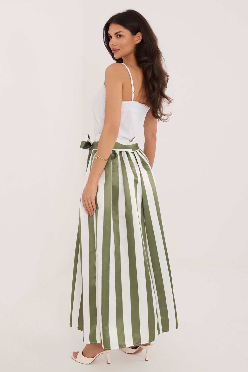 luxury clothes