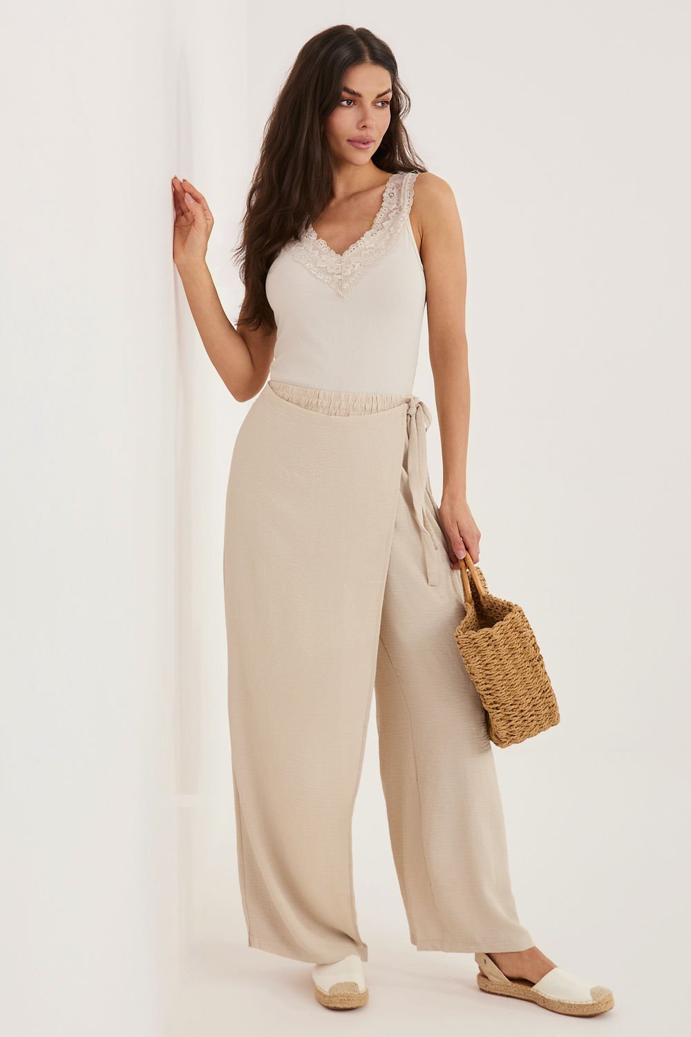 luxury clothes