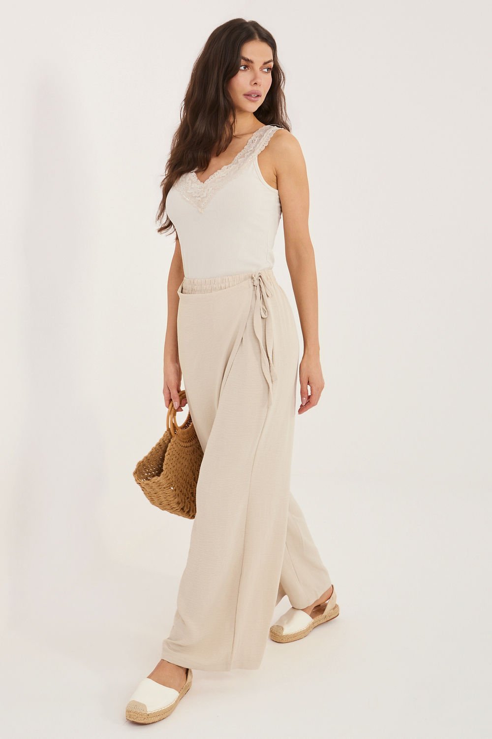 luxury clothes