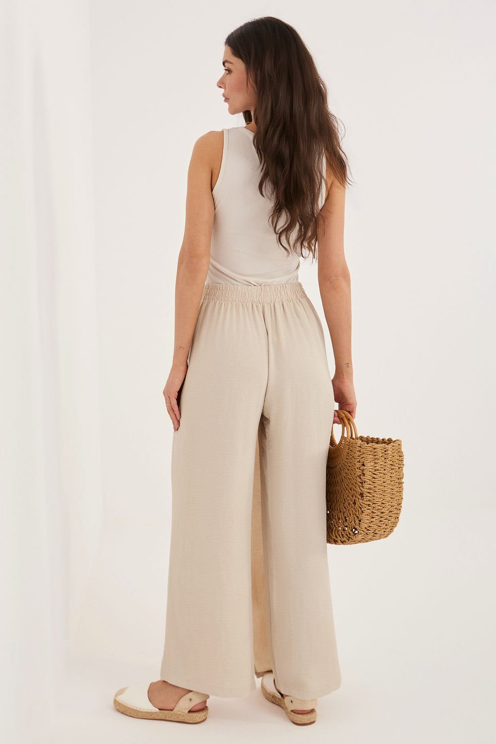 luxury clothes