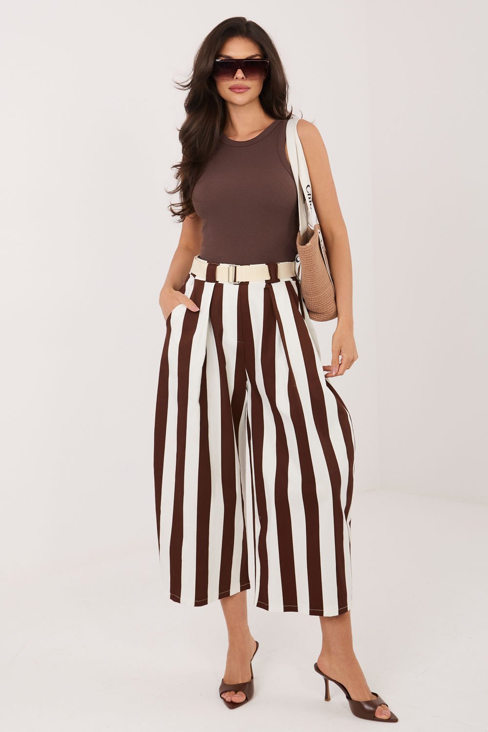 luxury clothes