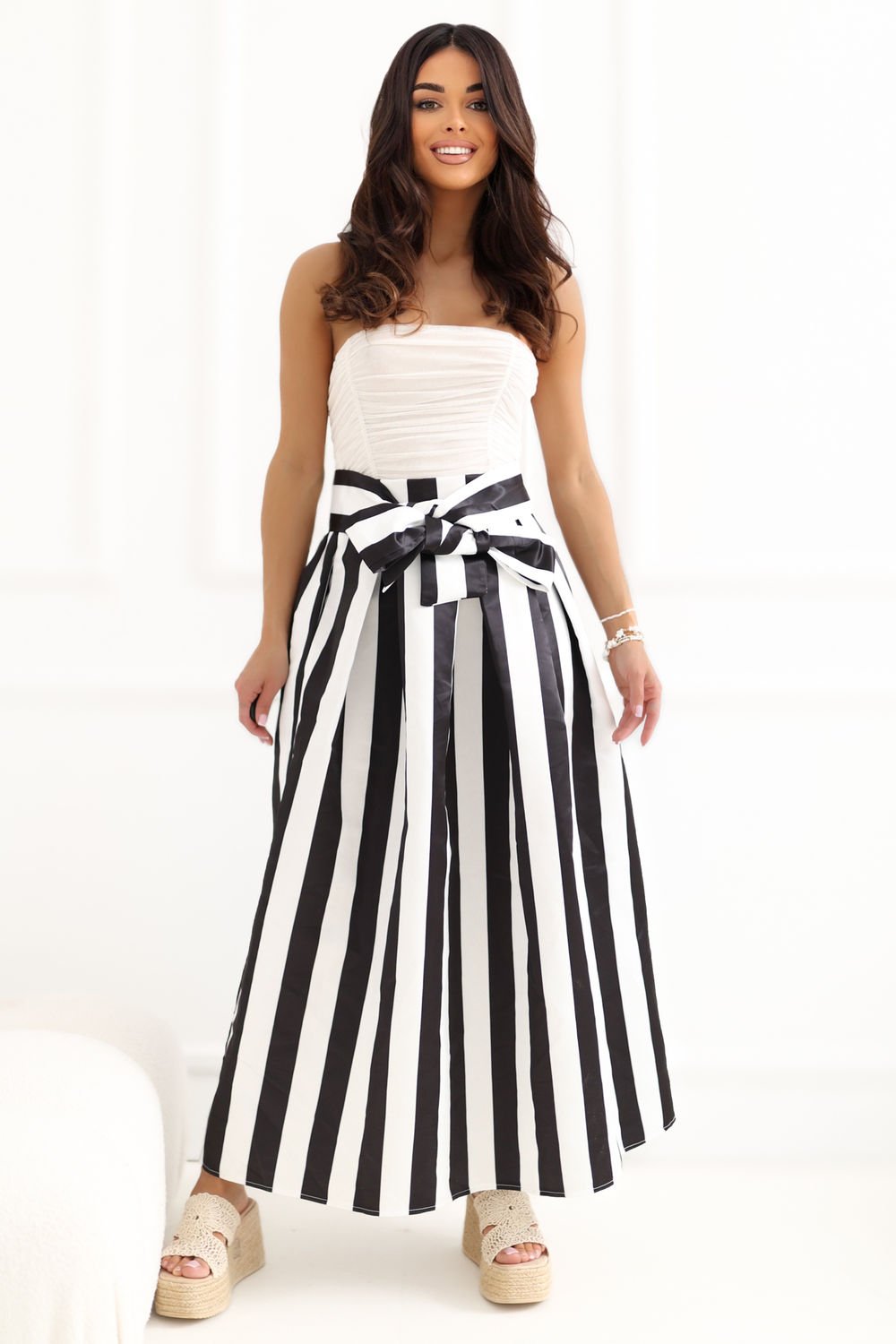 luxury clothes